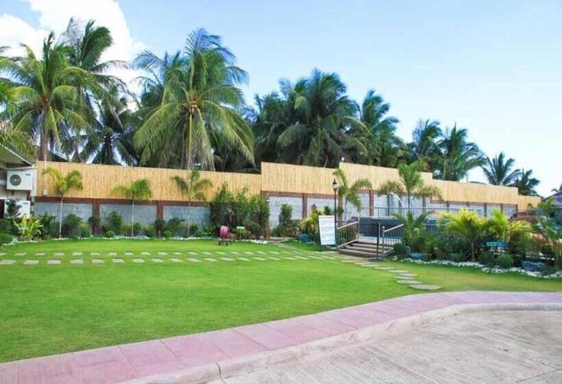 La Suena Brisa Beach Resort And Events Place