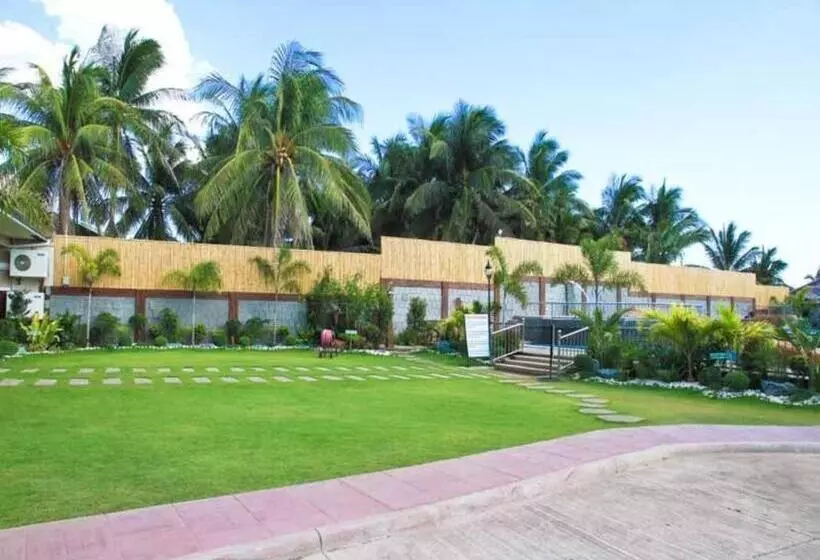 La Suena Brisa Beach Resort And Events Place