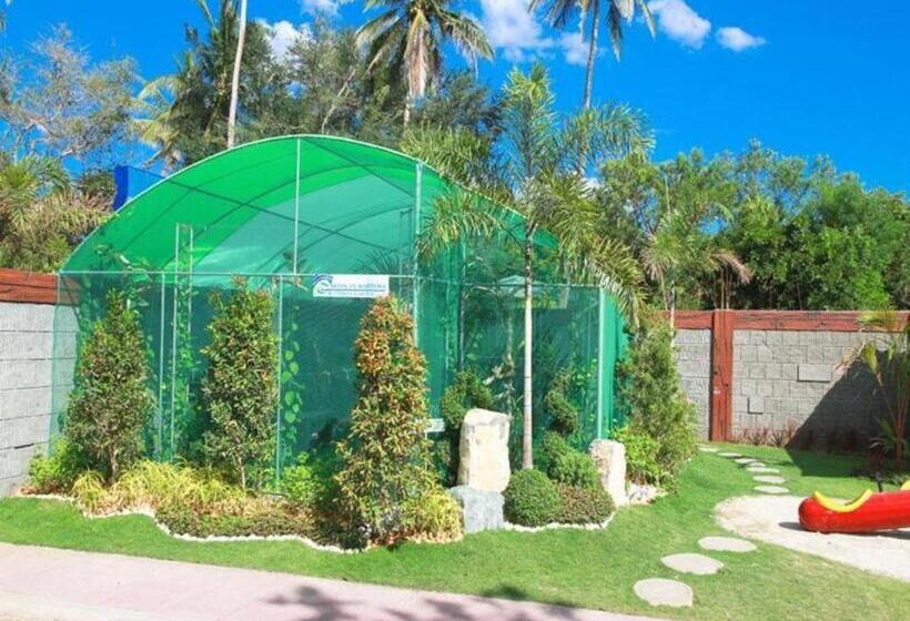 La Suena Brisa Beach Resort And Events Place