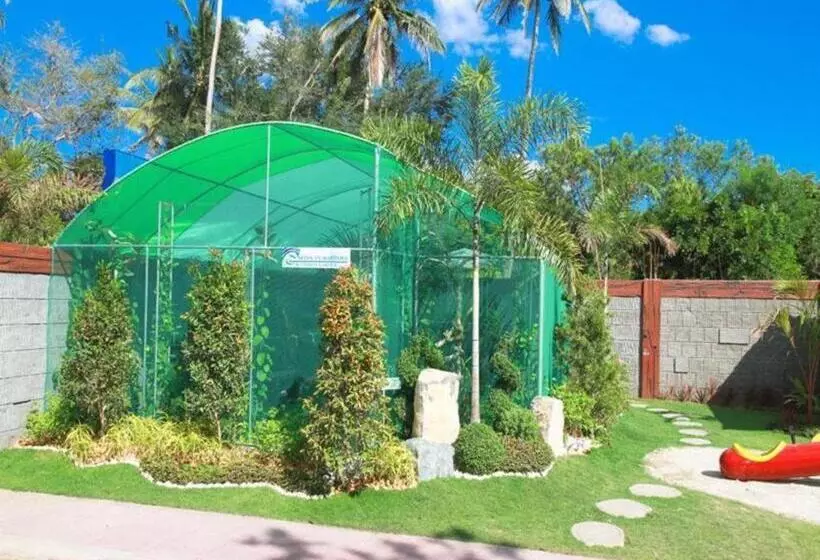 La Suena Brisa Beach Resort And Events Place