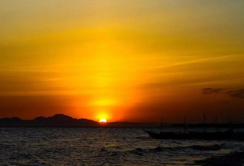 La Suena Brisa Beach Resort And Events Place