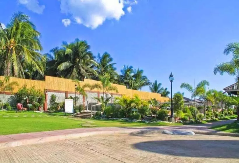 La Suena Brisa Beach Resort And Events Place