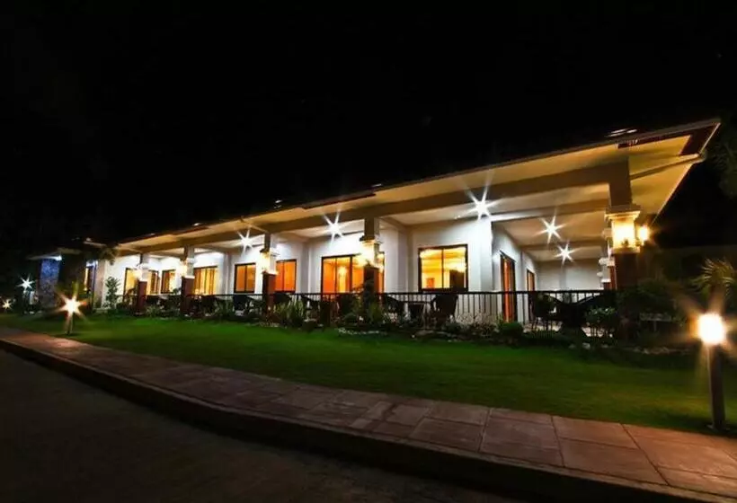 La Suena Brisa Beach Resort And Events Place