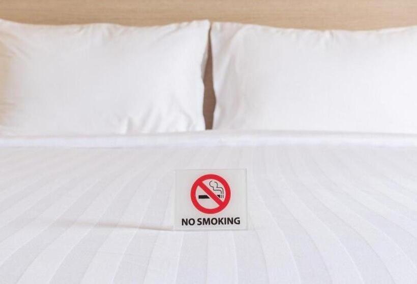 Magnuson Hotel Ironwood