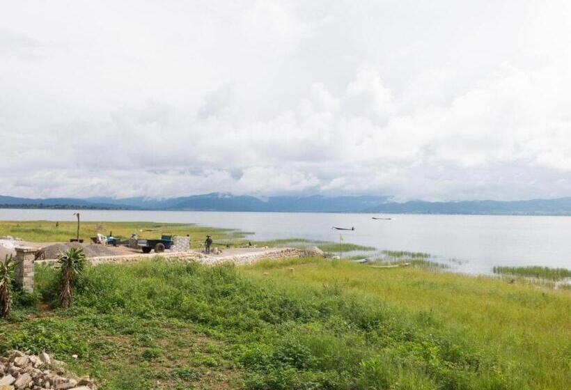 Pekon Princess Resort