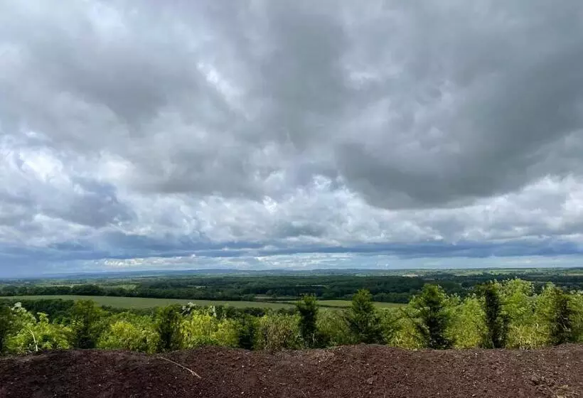 Majatalo Animal Crossing