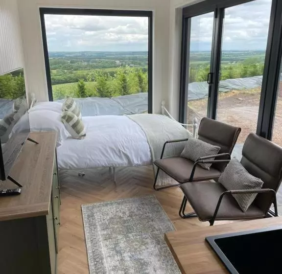 Majatalo Animal Crossing