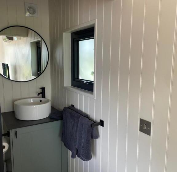 펜션 Animal Crossing