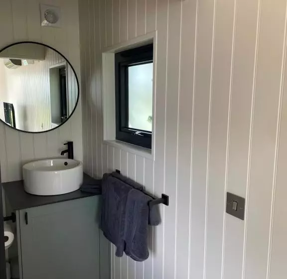 Majatalo Animal Crossing