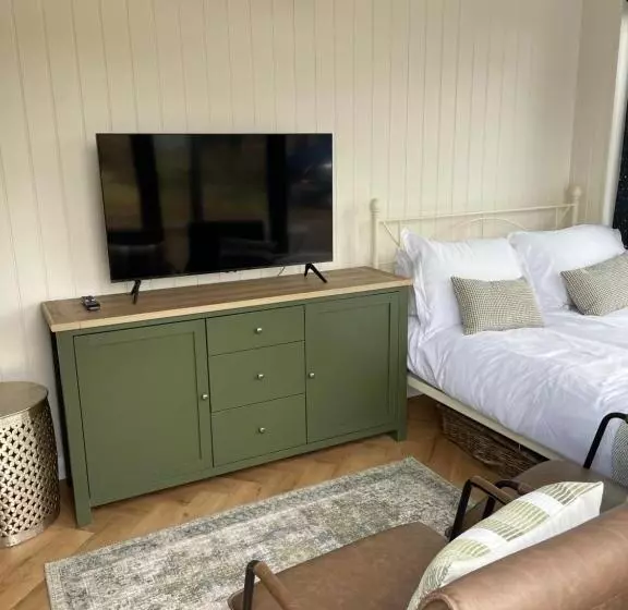 Majatalo Animal Crossing