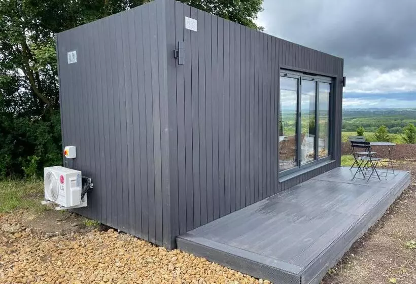 Majatalo Animal Crossing