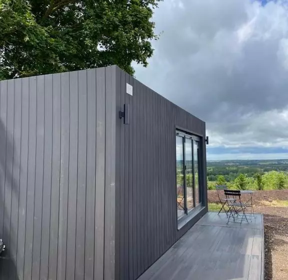 Majatalo Animal Crossing