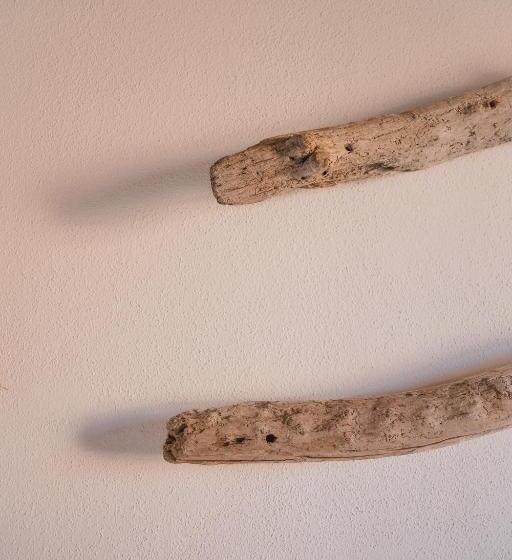 Пансион Cactus Mare Apartment