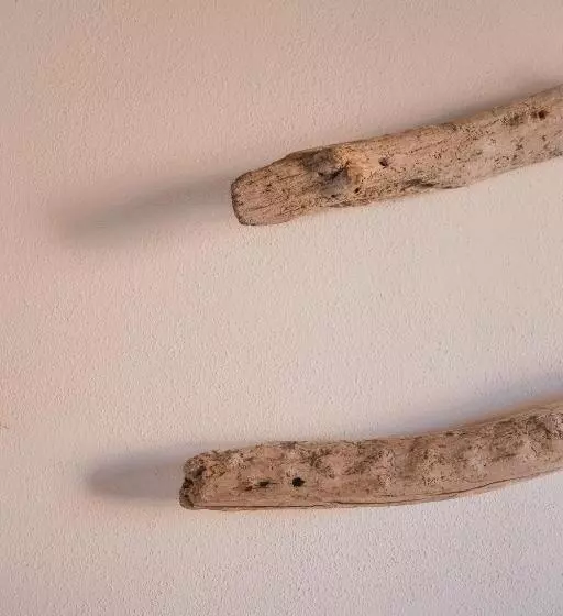 ペンション Cactus Mare Apartment