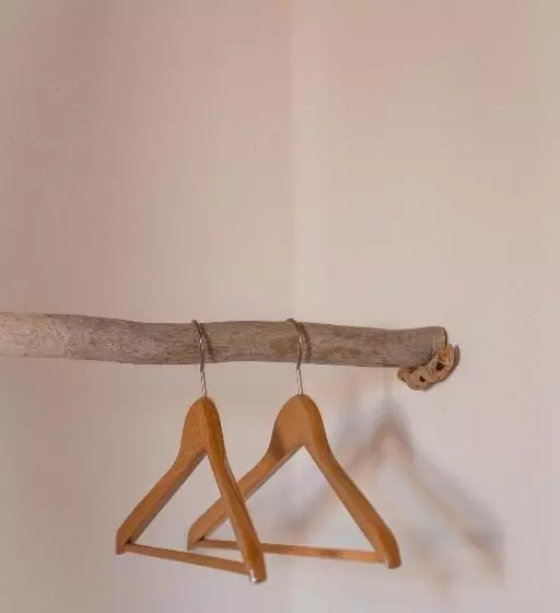 ペンション Cactus Mare Apartment