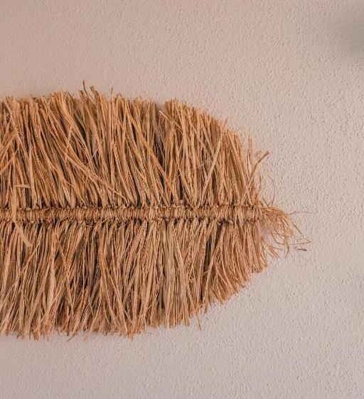 Пансион Cactus Mare Apartment