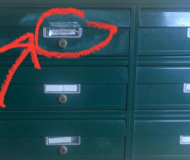 Panzió Double Adele  S House