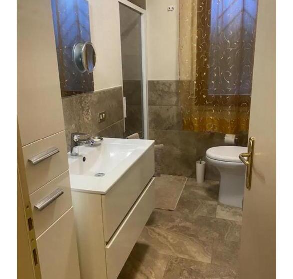 Panzió Double Adele  S House