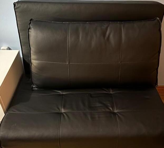 ペンション Edifício Rosa Dos Ventos