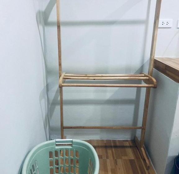 Pension Masters Tee Lamai Koh Samui