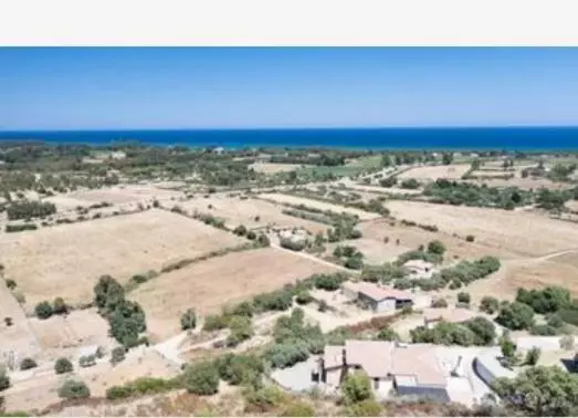 ペンション Vistamare 2