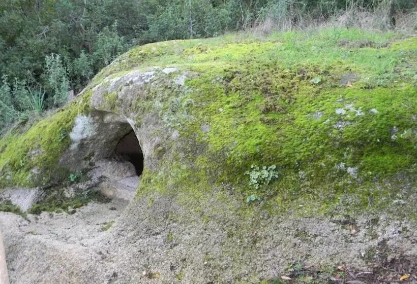 ペンション Vistamare 2