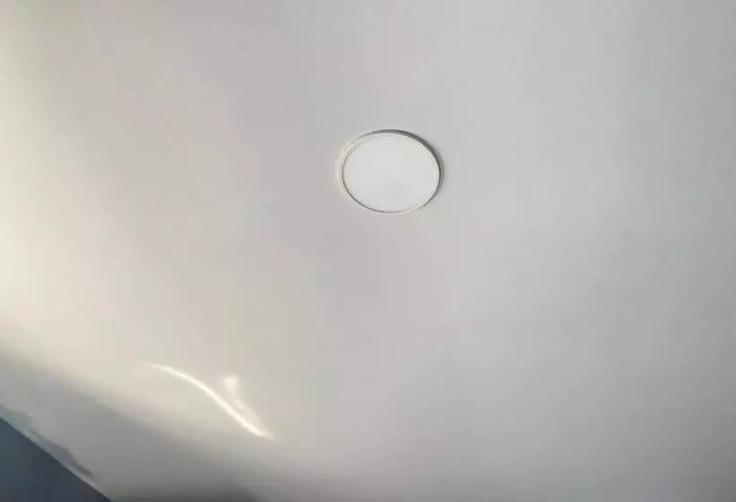 リゾートホテル เอเจ รีสอร์ท