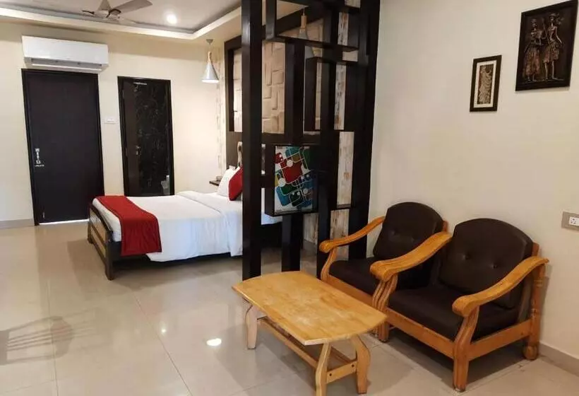 Sathyamgrouphotels