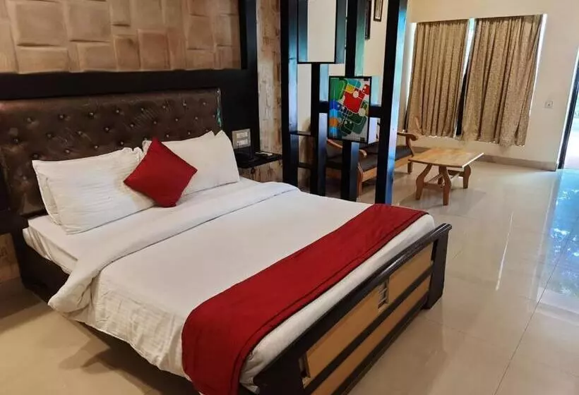 Sathyamgrouphotels