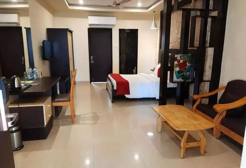 Sathyamgrouphotels
