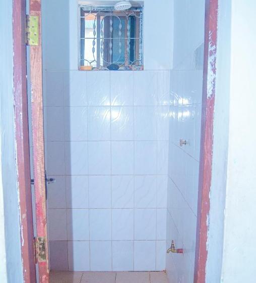 Tarangwe Homestay & Hostels