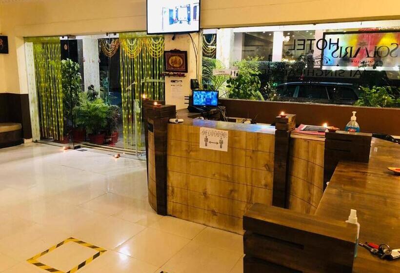 Wishotel Xpress 7 Eleven