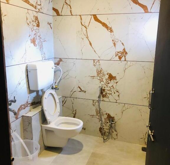 Wishotel Xpress 7 Eleven