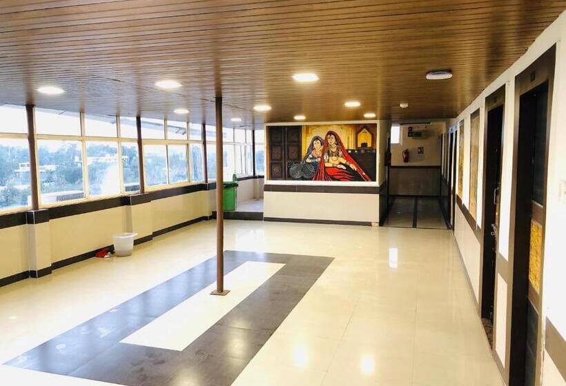 Wishotel Xpress 7 Eleven