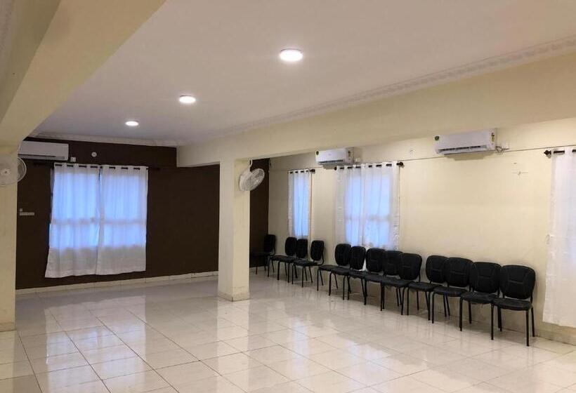 Wishotel Xpress 7 Eleven