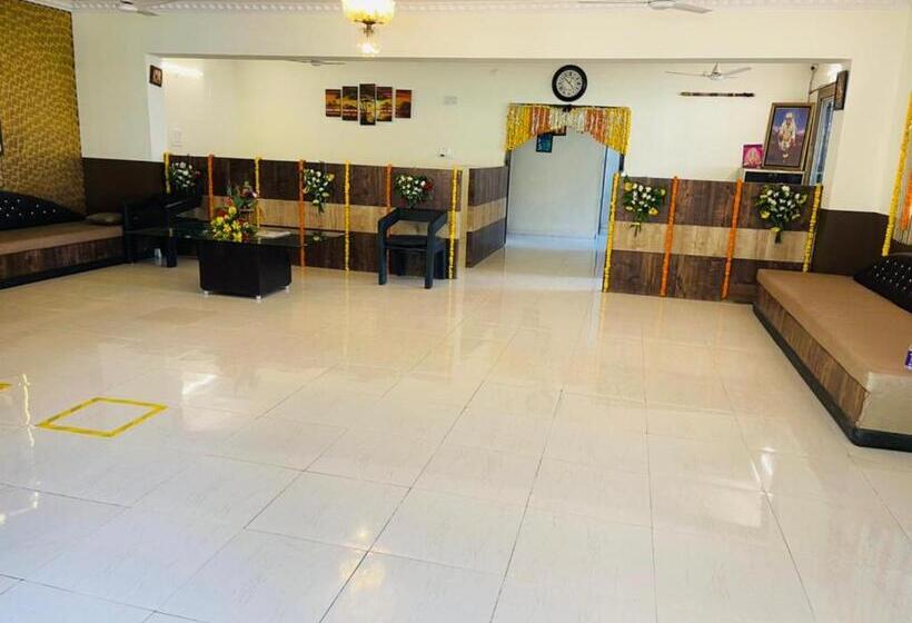 Wishotel Xpress 7 Eleven