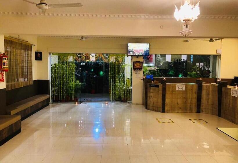 Wishotel Xpress 7 Eleven