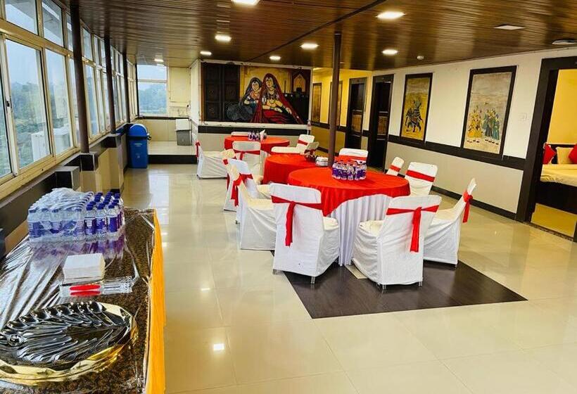 Wishotel Xpress 7 Eleven