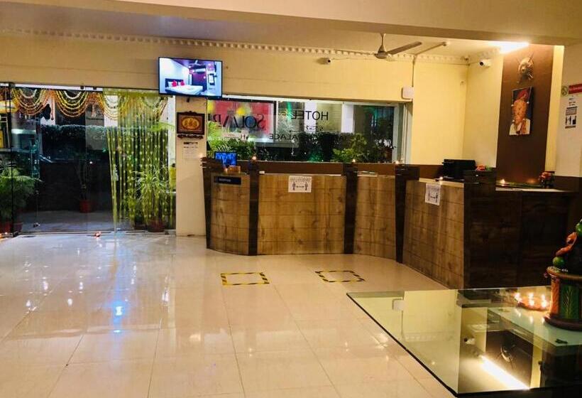 Wishotel Xpress 7 Eleven