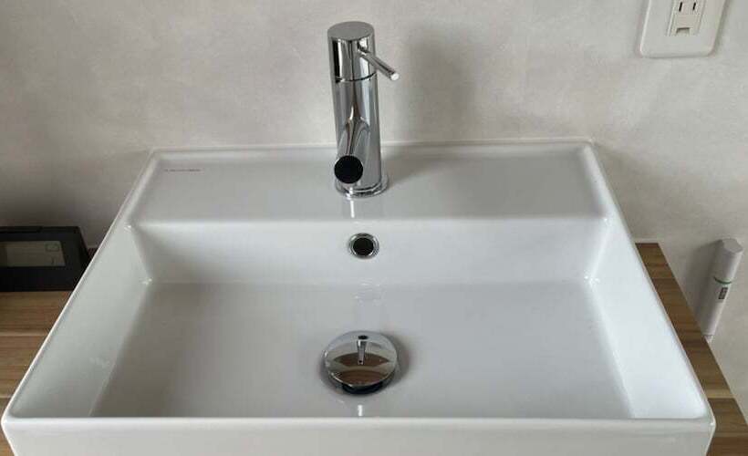 Yambaru Experience Hotel Nunganiku