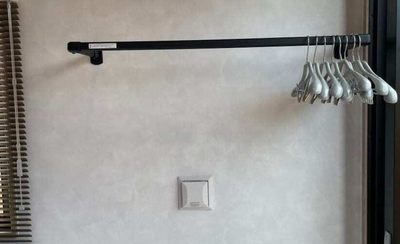 Yambaru Experience Hotel Nunganiku