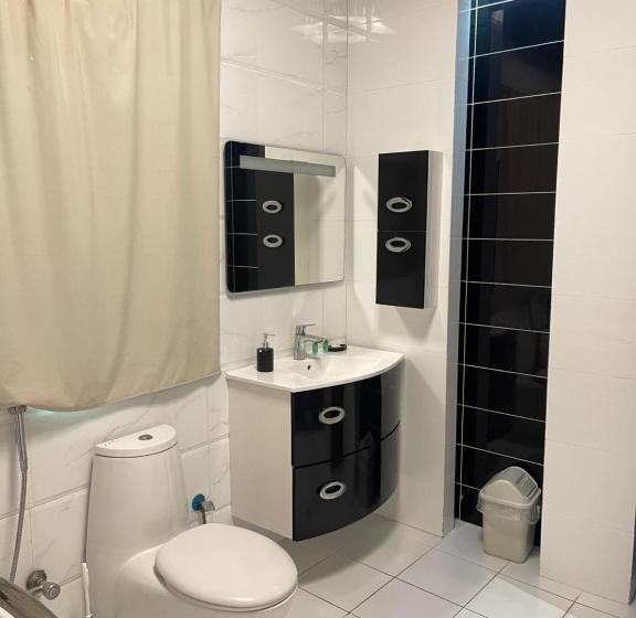 فندق الحنوة