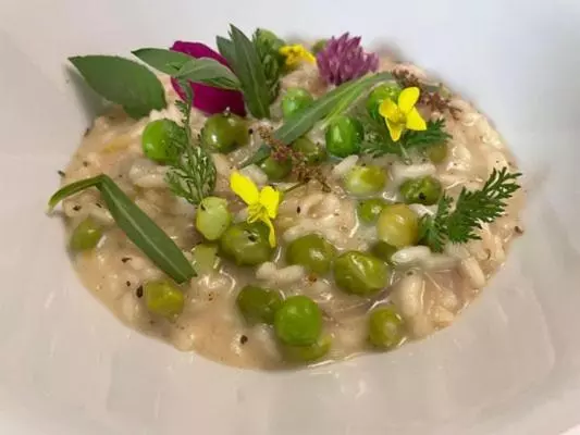 ユースホステル Locanda Nona Giò