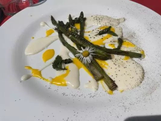 ユースホステル Locanda Nona Giò