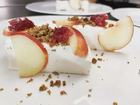 ユースホステル Locanda Nona Giò