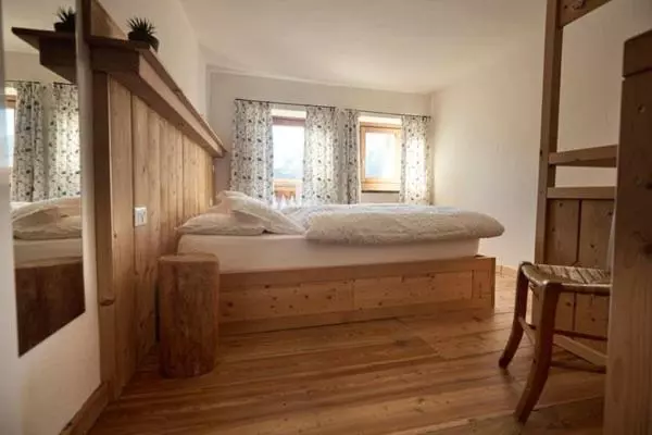 ユースホステル Locanda Nona Giò