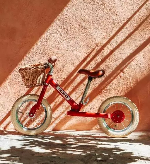 Aamiaismajoitus (B&B) Casa Alenti   Maison D Hôtes