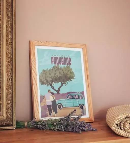 Aamiaismajoitus (B&B) Casa Alenti   Maison D Hôtes