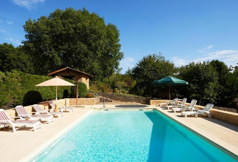 Bed and Breakfast Le Sizel