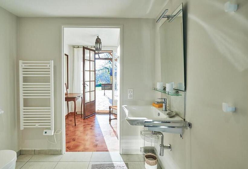 Bed and Breakfast Le Sizel